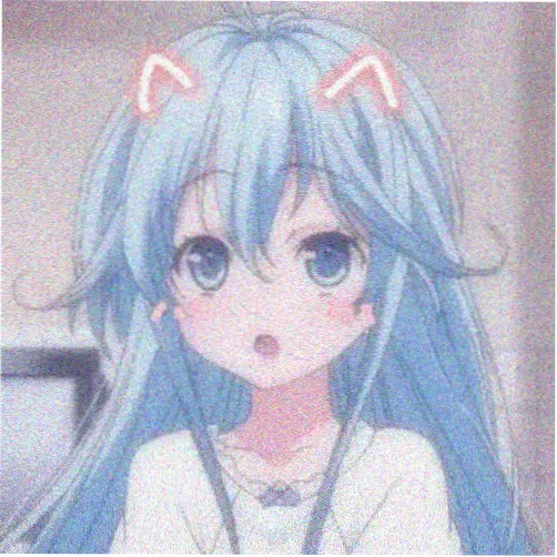 闺蜜爸爸笔趣阁全 人物 苏念 头像